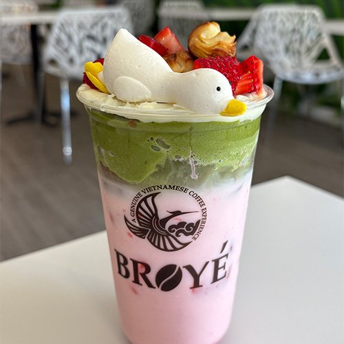 Broye-Koolfest2026